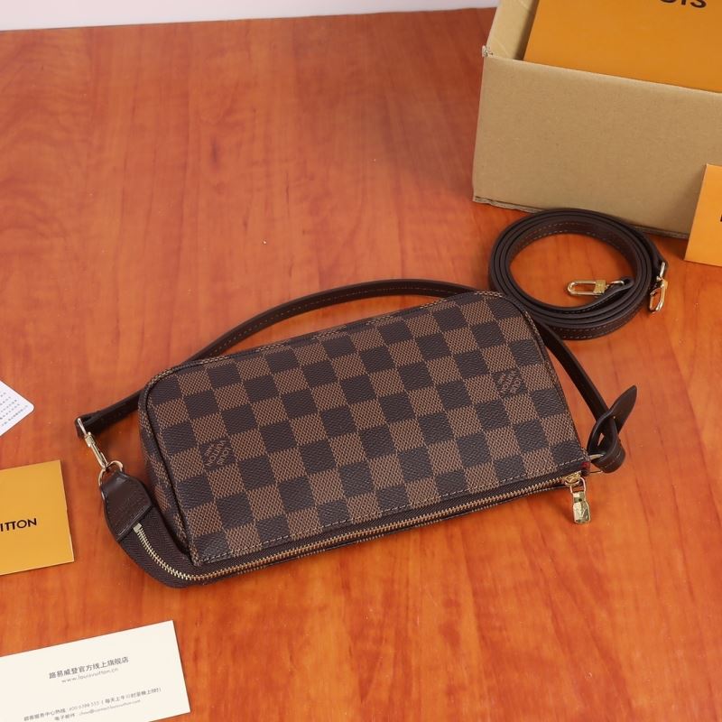 Louis Vuitton Satchel Bags